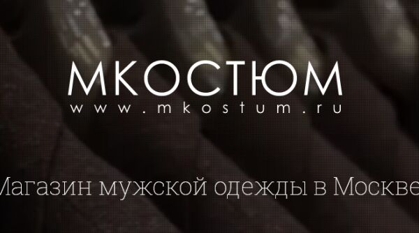 img3530872.png