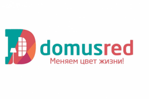Domusred - ведение Инстаграм для компании по ремонту