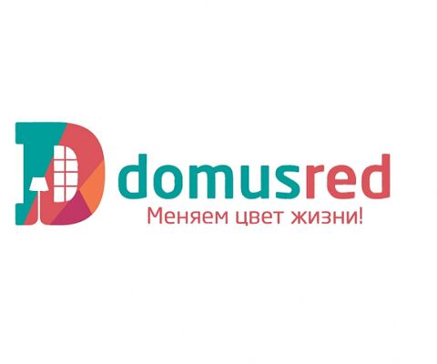 img3524827.png