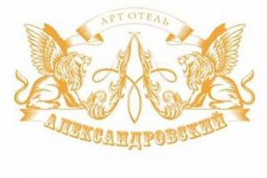 Арт-отель александровский - ведение соцсетей