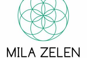 Mila Zelen - ведение инстаграм для дизайнера украшений в Израиле