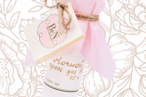 BFN - ведение Инстаграм