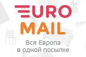 Euromail - ведение и продвижение соцсетей