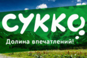 Сукко - ведение 4х соцсетей для курорта в Краснодарском Крае