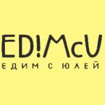 img2953867.png