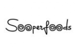 Sooperfoods - ведение соцсети Facebook