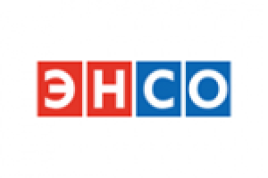 Ведение ФБ и LinkedIn для компании - огранизатора саммитов ТЭК