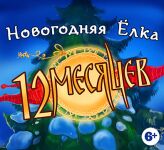 img2622876.png