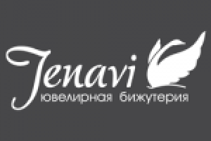 Jenavi Dubai - ведение инстаграм для ювелирной компании