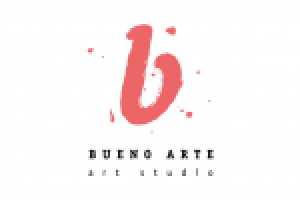 Bueno Arte - ведение аккаунта инстаграм для арт-студии