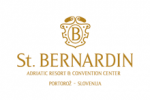 Гранд Отель Бернардин - ведение группы в ВК