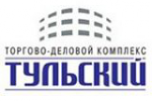 Ведение групп в соцсетях ВКонтакте и Фейсбук для ТДК Тульсткий