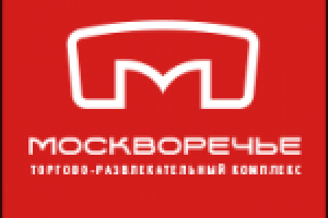 ТРК Москворечье - ведение ВК и ФБ