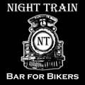 Салун Night Train - ведение и развитие группы ночного клуба