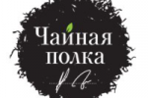 Чайная полка - ведение группы для магазина элитного чая