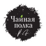 img2496298.png