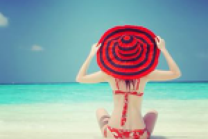 Сфера Групп и Сфера Тур - ведение ВК и ФБ