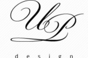 Реклама для архитектурной студии Ирины Райт