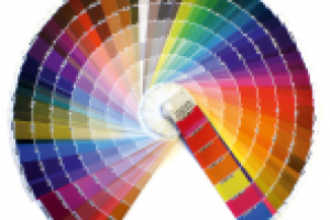 Перевод текста - тематика мода и стиль.