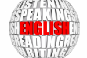 Description of a utility model - перевод на английский.