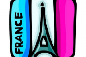 BULLE FINANCIERE - перевор текста на французский язык