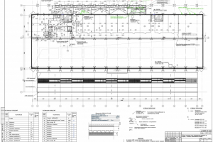 Фермерский рынок.