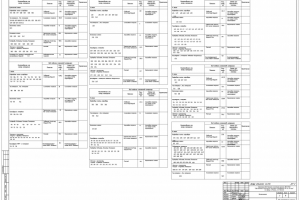 Госпиталь МО РФ