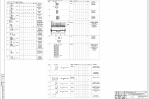 Госпиталь МО РФ