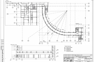 Госпиталь МО РФ