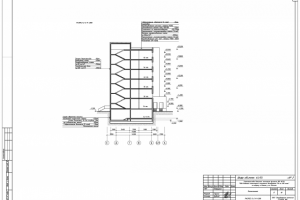 Госпиталь МО РФ