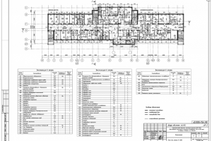 Госпиталь МО РФ
