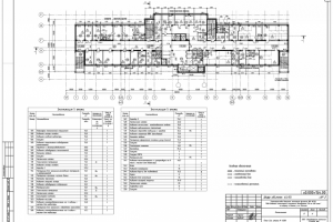 Госпиталь МО РФ