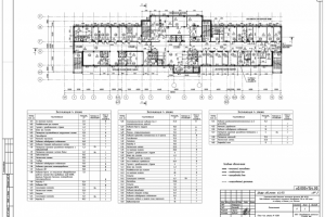 Госпиталь МО РФ