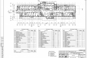 Госпиталь МО РФ