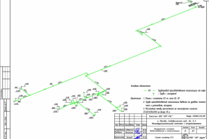 Многофункциональный жилой комплекс