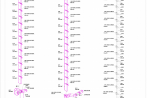 Многофункциональное административное здание