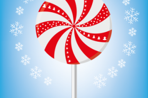 Работа 4069315