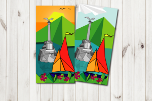 Работа 4069314