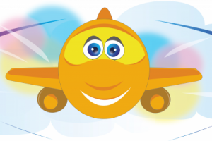 Работа 4069308