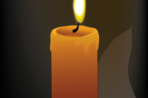 Работа 4069303