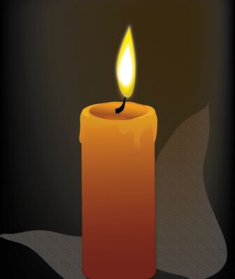 img4069303.png