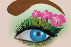 Работа 4069300