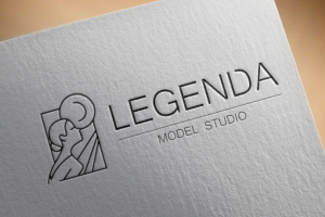 Работа 4068275