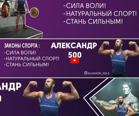 img4229921.png