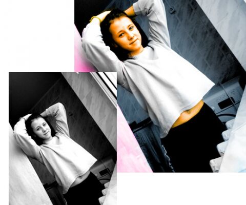img4229926.png