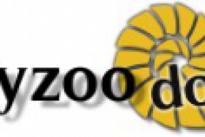 Товары для собак и кошек