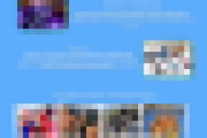 Сайт продажи моноподов