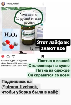 img4229765.png