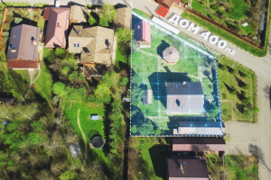 Реклама студии видеопроизводства