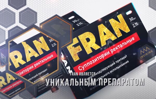 img4225375.png